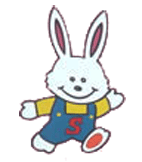 画像ファイル "http://blog.cnobi.jp/v1/blog/user/c7c26b20caea26a38378690a0ba9a6e0/1207410027" は壊れているため、表示できませんでした。