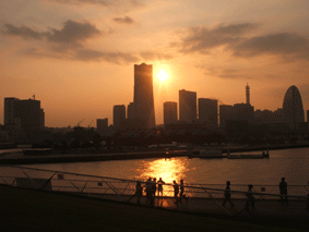 画像ファイル "http://blog.cnobi.jp/v1/blog/user/c7c26b20caea26a38378690a0ba9a6e0/1210868892" は壊れているため、表示できませんでした。