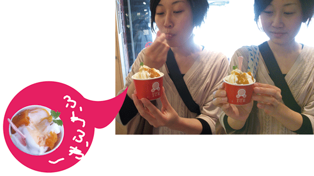 画像ファイル "http://blog.cnobi.jp/v1/blog/user/c7c26b20caea26a38378690a0ba9a6e0/1210868893" は壊れているため、表示できませんでした。