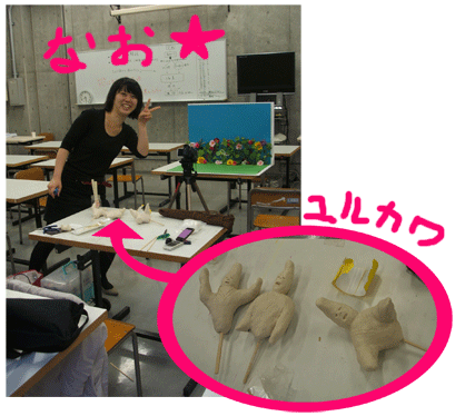画像ファイル "http://blog.cnobi.jp/v1/blog/user/c7c26b20caea26a38378690a0ba9a6e0/1210948019" は壊れているため、表示できませんでした。