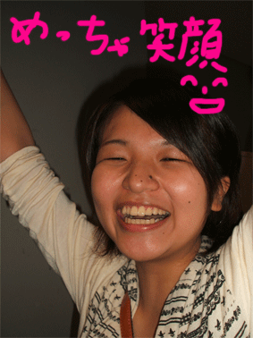 http://blog.cnobi.jp/v1/blog/user/c7c26b20caea26a38378690a0ba9a6e0/1214491733