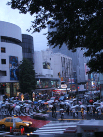 画像ファイル "http://blog.cnobi.jp/v1/blog/user/c7c26b20caea26a38378690a0ba9a6e0/1214778320" は壊れているため、表示できませんでした。