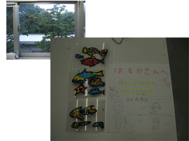 画像ファイル "http://blog.cnobi.jp/v1/blog/user/c7c26b20caea26a38378690a0ba9a6e0/1215566996" は壊れているため、表示できませんでした。
