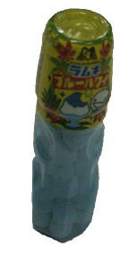 画像ファイル "http://blog.cnobi.jp/v1/blog/user/c7c26b20caea26a38378690a0ba9a6e0/1215566997" は壊れているため、表示できませんでした。