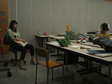 画像ファイル "http://blog.cnobi.jp/v1/blog/user/c7c26b20caea26a38378690a0ba9a6e0/1215566998" は壊れているため、表示できませんでした。