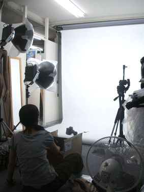 画像ファイル "http://blog.cnobi.jp/v1/blog/user/c7c26b20caea26a38378690a0ba9a6e0/1218673011" は壊れているため、表示できませんでした。
