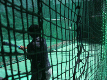 画像ファイル "http://blog.cnobi.jp/v1/blog/user/c7c26b20caea26a38378690a0ba9a6e0/1218730008" は壊れているため、表示できませんでした。