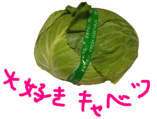画像ファイル "http://blog.cnobi.jp/v1/blog/user/c7c26b20caea26a38378690a0ba9a6e0/1218802230" は壊れているため、表示できませんでした。
