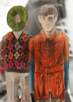 画像ファイル "http://blog.cnobi.jp/v1/blog/user/c7c26b20caea26a38378690a0ba9a6e0/1218965299" は壊れているため、表示できませんでした。