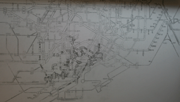 画像ファイル "http://blog.cnobi.jp/v1/blog/user/c7c26b20caea26a38378690a0ba9a6e0/1219942115" は壊れているため、表示できませんでした。
