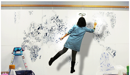 画像ファイル "http://blog.cnobi.jp/v1/blog/user/c7c26b20caea26a38378690a0ba9a6e0/1231858855" は壊れているため、表示できませんでした。