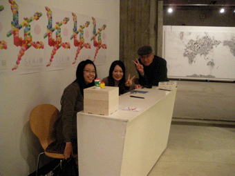 http://blog.cnobi.jp/v1/blog/user/c7c26b20caea26a38378690a0ba9a6e0/1237680883