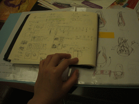 http://blog.cnobi.jp/v1/blog/user/c7c26b20caea26a38378690a0ba9a6e0/1244642796