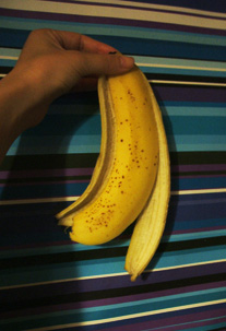 http://blog.cnobi.jp/v1/blog/user/c7c26b20caea26a38378690a0ba9a6e0/1244716194