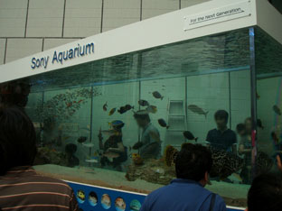 http://blog.cnobi.jp/v1/blog/user/c7c26b20caea26a38378690a0ba9a6e0/1249743683