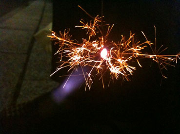 http://blog.cnobi.jp/v1/blog/user/c7c26b20caea26a38378690a0ba9a6e0/1249916966