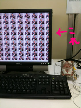 http://blog.cnobi.jp/v1/blog/user/c7c26b20caea26a38378690a0ba9a6e0/1249918995