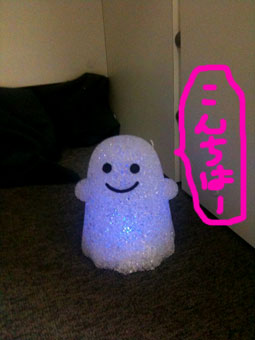 http://blog.cnobi.jp/v1/blog/user/c7c26b20caea26a38378690a0ba9a6e0/1256047675