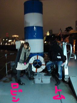 http://blog.cnobi.jp/v1/blog/user/c7c26b20caea26a38378690a0ba9a6e0/1256398823
