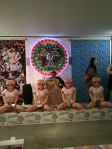 http://blog.cnobi.jp/v1/blog/user/c7c26b20caea26a38378690a0ba9a6e0/1266193649