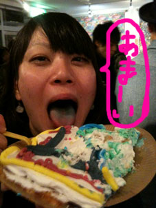 http://blog.cnobi.jp/v1/blog/user/c7c26b20caea26a38378690a0ba9a6e0/1266193651
