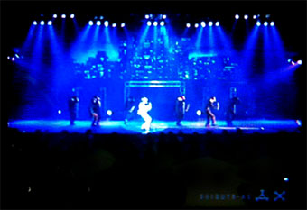 http://blog.cnobi.jp/v1/blog/user/c7c26b20caea26a38378690a0ba9a6e0/1274578392