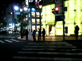 http://blog.cnobi.jp/v1/blog/user/c7c26b20caea26a38378690a0ba9a6e0/1274843058