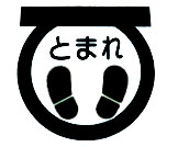 http://blog.cnobi.jp/v1/blog/user/c7c26b20caea26a38378690a0ba9a6e0/1274843101