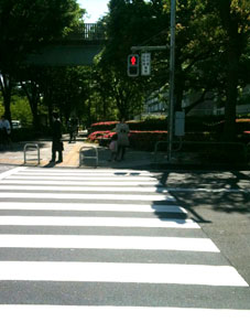 http://blog.cnobi.jp/v1/blog/user/c7c26b20caea26a38378690a0ba9a6e0/1275265565