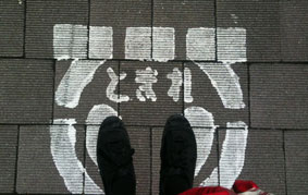 http://blog.cnobi.jp/v1/blog/user/c7c26b20caea26a38378690a0ba9a6e0/1275265566