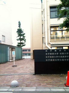 http://blog.cnobi.jp/v1/blog/user/c7c26b20caea26a38378690a0ba9a6e0/1275274939