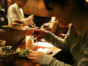 http://blog.cnobi.jp/v1/blog/user/c7c26b20caea26a38378690a0ba9a6e0/1275274940