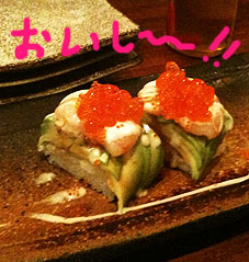 http://blog.cnobi.jp/v1/blog/user/c7c26b20caea26a38378690a0ba9a6e0/1275274941