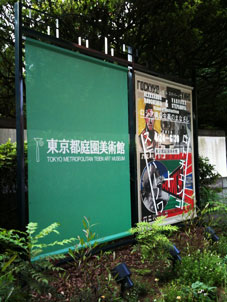 http://blog.cnobi.jp/v1/blog/user/c7c26b20caea26a38378690a0ba9a6e0/1275456375