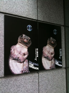 http://blog.cnobi.jp/v1/blog/user/c7c26b20caea26a38378690a0ba9a6e0/1275456376