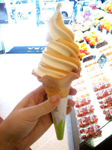 http://blog.cnobi.jp/v1/blog/user/c7c26b20caea26a38378690a0ba9a6e0/1275456377