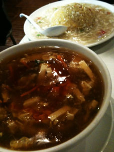 http://blog.cnobi.jp/v1/blog/user/c7c26b20caea26a38378690a0ba9a6e0/1275490435
