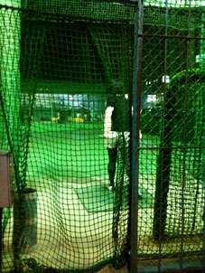 http://blog.cnobi.jp/v1/blog/user/c7c26b20caea26a38378690a0ba9a6e0/1275490436