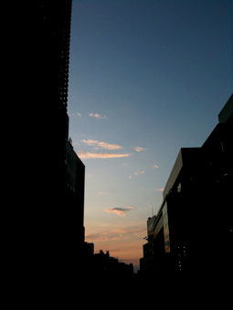 http://blog.cnobi.jp/v1/blog/user/c7c26b20caea26a38378690a0ba9a6e0/1275793194