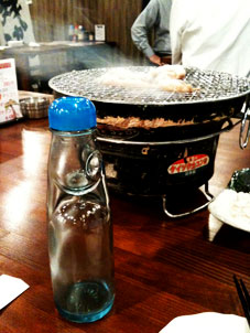 http://blog.cnobi.jp/v1/blog/user/c7c26b20caea26a38378690a0ba9a6e0/1275793403