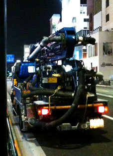 http://blog.cnobi.jp/v1/blog/user/c7c26b20caea26a38378690a0ba9a6e0/1275959948