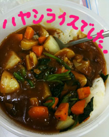 http://blog.cnobi.jp/v1/blog/user/c7c26b20caea26a38378690a0ba9a6e0/1276139858