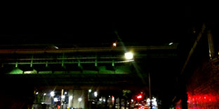 http://blog.cnobi.jp/v1/blog/user/c7c26b20caea26a38378690a0ba9a6e0/1276185188