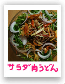 http://blog.cnobi.jp/v1/blog/user/c7c26b20caea26a38378690a0ba9a6e0/1276740309