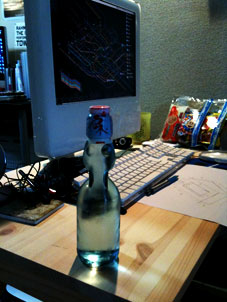 http://blog.cnobi.jp/v1/blog/user/c7c26b20caea26a38378690a0ba9a6e0/1278603161