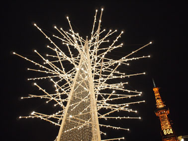 http://blog.cnobi.jp/v1/blog/user/c7c26b20caea26a38378690a0ba9a6e0/1326933922