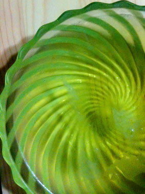 http://blog.cnobi.jp/v1/blog/user/c7c26b20caea26a38378690a0ba9a6e0/1339649584