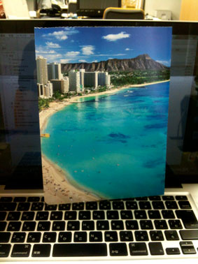 http://blog.cnobi.jp/v1/blog/user/c7c26b20caea26a38378690a0ba9a6e0/1341306098
