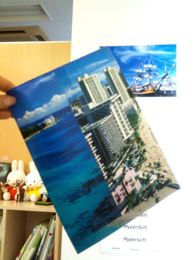 http://blog.cnobi.jp/v1/blog/user/c7c26b20caea26a38378690a0ba9a6e0/1341306099