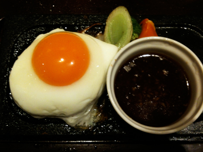 http://blog.cnobi.jp/v1/blog/user/c7c26b20caea26a38378690a0ba9a6e0/1349138104